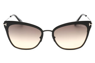 Tom Ford FT0843 Sunglasses