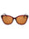 68E - red/other / brown