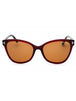 68E - red/other / brown