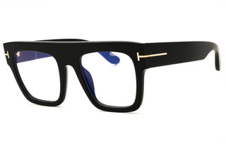 Tom Ford FT0847 Sunglasses-Beverly Hills Eyewear
