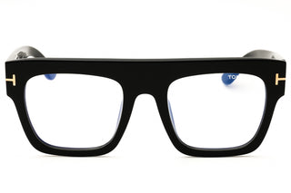 Tom Ford FT0847 Sunglasses-Beverly Hills Eyewear