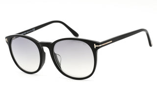 Tom Ford FT0858-F Sunglasses
