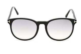 Tom Ford FT0858-F Sunglasses
