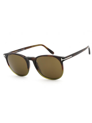 Tom Ford FT0858 Sunglasses