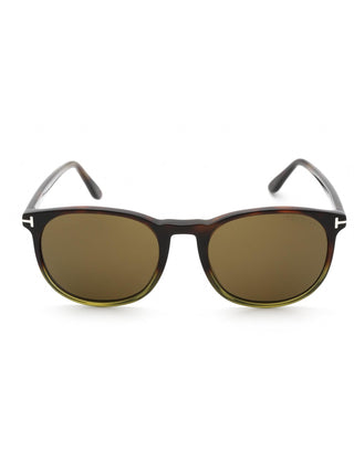 Tom Ford FT0858 Sunglasses