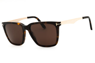 Tom Ford FT0862 Sunglasses