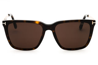 Tom Ford FT0862 Sunglasses