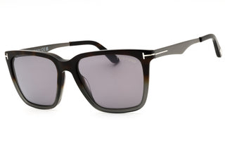 Tom Ford FT0862 Sunglasses