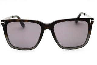 Tom Ford FT0862 Sunglasses