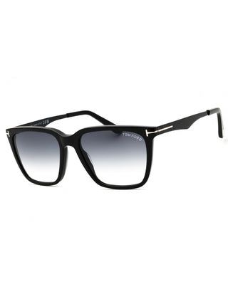 Tom Ford FT0862 Sunglasses-Beverly Hills Eyewear
