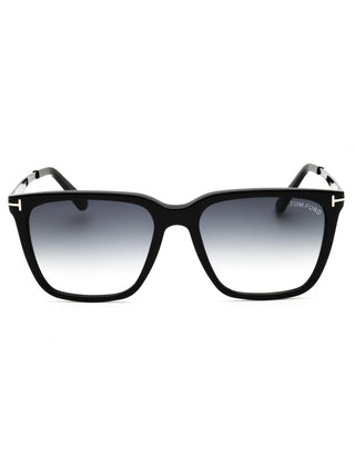 Tom Ford FT0862 Sunglasses-Beverly Hills Eyewear