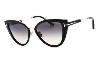 Tom Ford FT0868 Sunglasses
