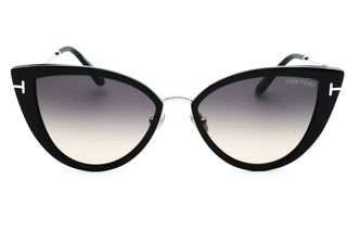 Tom Ford FT0868 Sunglasses
