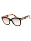 05F - black/other / gradient brown