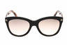 05F - black/other / gradient brown