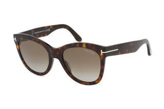 Tom Ford FT0870 Sunglasses