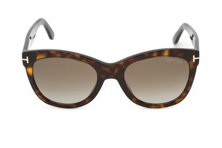 Tom Ford FT0870 Sunglasses