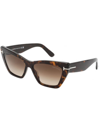 Tom Ford FT0871 Sunglasses