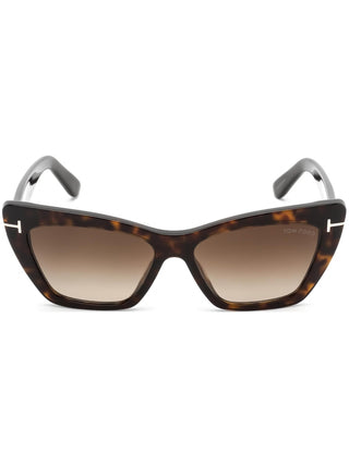 Tom Ford FT0871 Sunglasses