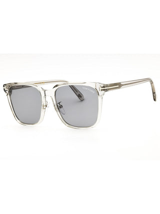 Tom Ford FT0891-K acetate Men's Sunglasses