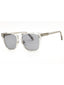 20D - grey/other / smoke polarized
