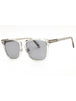 20D - grey/other / smoke polarized