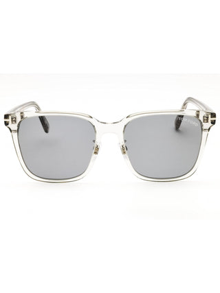 Tom Ford FT0891-K acetate Men's Sunglasses