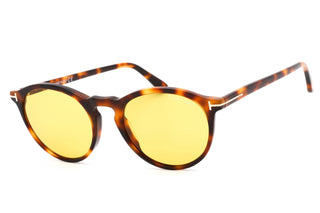 Tom Ford FT0904 Sunglasses-Beverly Hills Eyewear