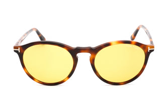 Tom Ford FT0904 Sunglasses-Beverly Hills Eyewear