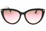 05F - black/other / gradient brown