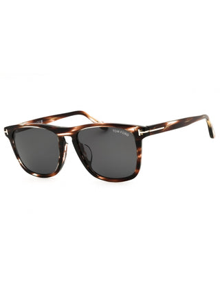 Tom Ford FT0930-F Sunglasses