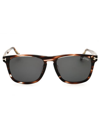 Tom Ford FT0930-F Sunglasses