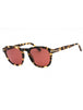 56S - Shiny Light Tokyo Tortoise