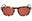 56S - Shiny Light Tokyo Tortoise
