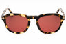 56S - Shiny Light Tokyo Tortoise