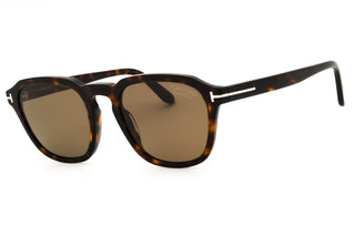 Tom Ford FT0931 Sunglasses-Beverly Hills Eyewear