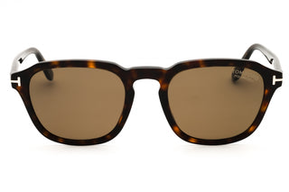 Tom Ford FT0931 Sunglasses-Beverly Hills Eyewear