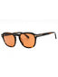 56E - havana/other / brown