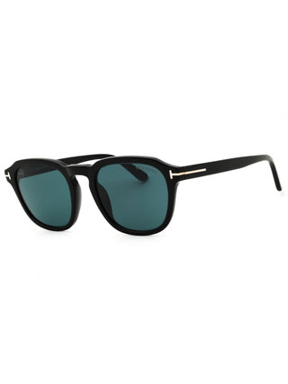 Tom Ford FT0931 Sunglasses