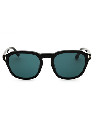 Tom Ford FT0931 Sunglasses