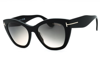Tom Ford FT0940 Sunglasses-Beverly Hills Eyewear