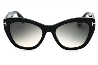 Tom Ford FT0940 Sunglasses-Beverly Hills Eyewear