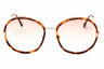 53T - Blonde Havana / Gradient Bordeaux