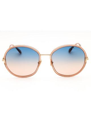 Tom Ford FT0946 Sunglasses