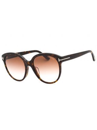 Tom Ford FT0957-D Sunglasses