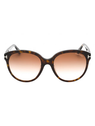 Tom Ford FT0957-D Sunglasses