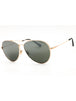 28A - shiny rose gold / smoke
