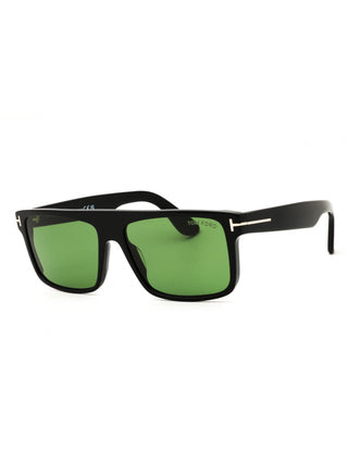 Tom Ford FT0999 Sunglasses