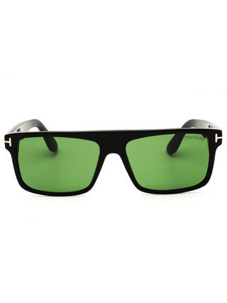 Tom Ford FT0999 Sunglasses