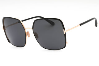 Tom Ford FT1006 Sunglasses
